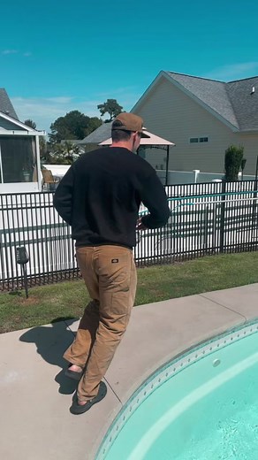 jess (@theeprincessjess)’s videos with original sound - jess