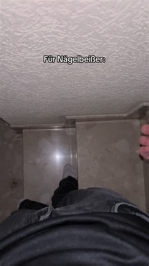 Tipps gegen Nägelbeißen für ADHS-Betroffene