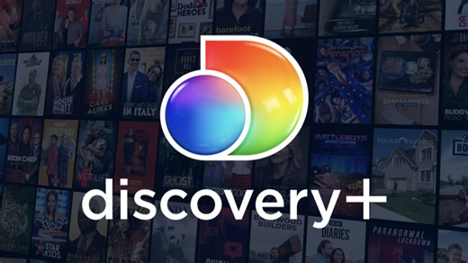 discovery  announces price increase, plans now $6 and $9