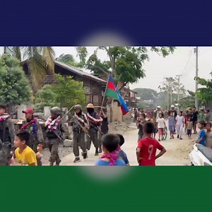 CNO/CNDF UCR pawl Lairawn mipi in an rak hmuak. Kan paralṭhapawl kan lo suang, hmuh nan nuam. | Chin Net