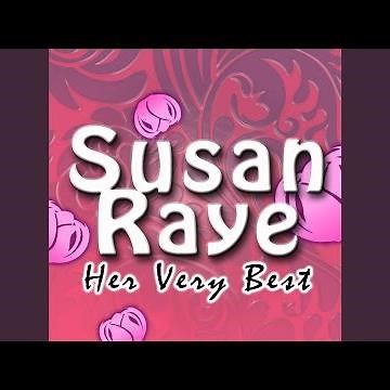 L.A. International Airport (Rerecorded)