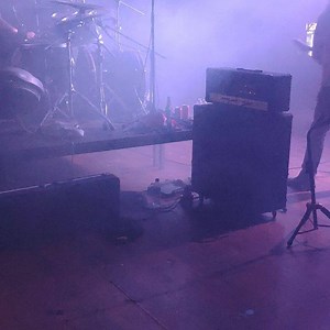 Marduk • Viktoria • Costa Rica | Talent Nation