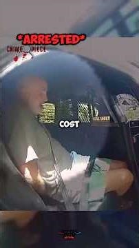 60 Year old man does something insane... 🫣