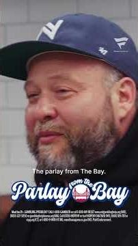 "The Glove" Gary Payton and Action Bronson talk NBA Finals, SGA & Luka 🏀