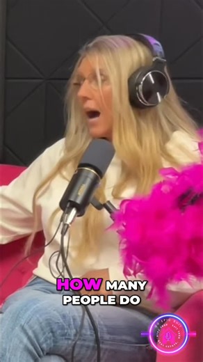 Do Epic Shit (the podcast) on Instagram: "So few teams do it right! Build a mutually beneficial relationship that grows together—not one based on ego or making money off others. Welcome to DO EPIC $H*T – Real Talk, Real Estate, Real Life! 🎧🏡 If you love unfiltered truth, real estate insights, and a whole lot of laughs, you’re in the right place. 😂 🎧 Listen now on Spotify, iHeartRadio & Amazon Music and NOW on Apple too! 🔗 Podcast: https://doepicshit.buzzsprout.com 🔗 All Links: https://link