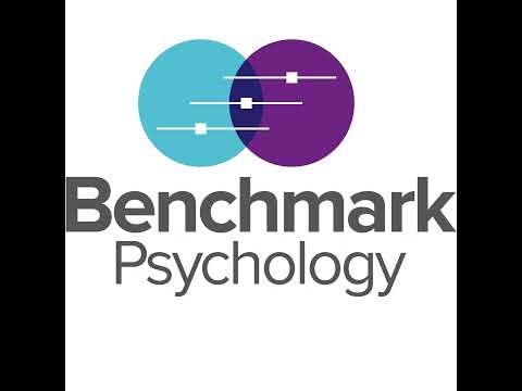 You are doing case formulation wrong