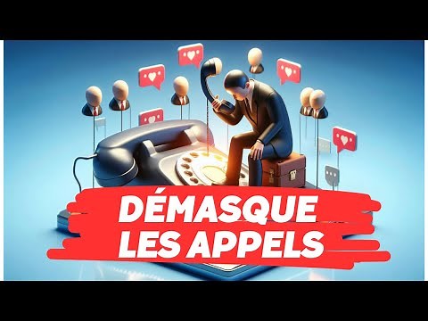 Simple&Free - Unmask unknown calls: the ultimate guide to reverse lookup!