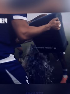 Coach Miro: Miro Petrić dan Rumor Keluar dari Persib