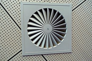 10 Best Bathroom Exhaust Fans of 2022 - Reviews & Guide - HVAC For Home