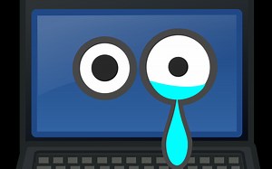 初识Scheme语言以及波兰式