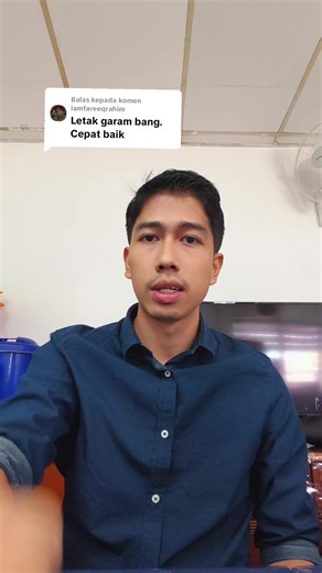 Understanding Ulcers: A Closer Look at Symptoms and Remedies