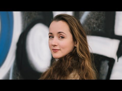 Maurice Ravel — Alborada del gracioso | Oxana Shevchenko, Piano