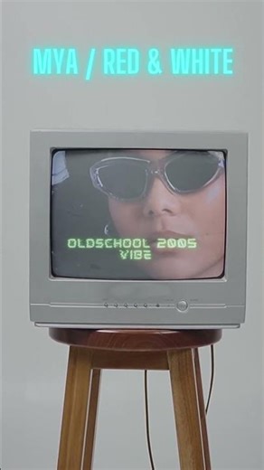 Oldschool techno 2005 vibe