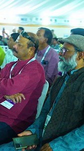 19K views · 1.8K reactions | ସୁଦୂରପ୍ରସାରୀ ହେଉଛି ଓଡ଼ିଆ ଭାଷା। ପ୍ରଥମ...