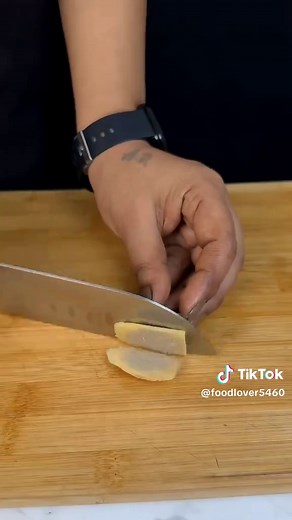 Delicious ASMR Cooking Moments for Food Lovers