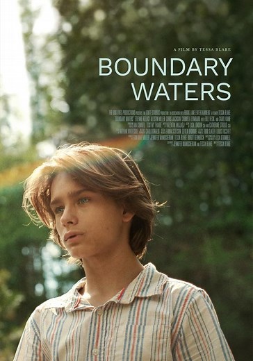 Boundary Waters streaming: where to watch online?