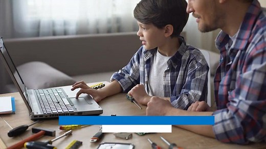 1.8K views · 22 reactions | At FLVS, students earn a high-quality education with support from certified teachers and our award-winning curriculum. Reach your academic goals this year with flexible options to meet your unique needs. Explore your options at https://bddy.me/3j8nLDM. | Florida Virtual School - FLVS | Facebook