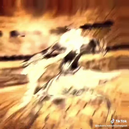 Adam is the best at dodging | first animations by @Kizuki | Adam record of ragnarok edit | #adamedit #ror #adamrecordofragnarok #recordofragnarokedit #recordofragnarok