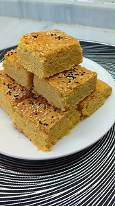 Corn Roat | روت جواری #fypシ゚viral #fypシ #explore #afghancuisine #Afghanistan #homemadedesserts💓 Watch full video with descriptions and full recipe on my Youtube channel at: https://youtu.be/PCLO1K_u69Y | Arezo's Kitchen