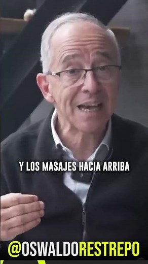 ¿Cómo Hacer MASAJE PARA VÁRICES? - Oswaldo Restrepo RSC