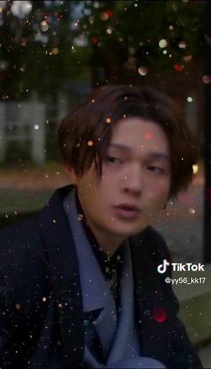 美しい彼 Season 2 最終回 - 感動のラストシーンに涙必至！