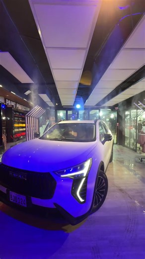 Unique Garage Creations for Car Lovers