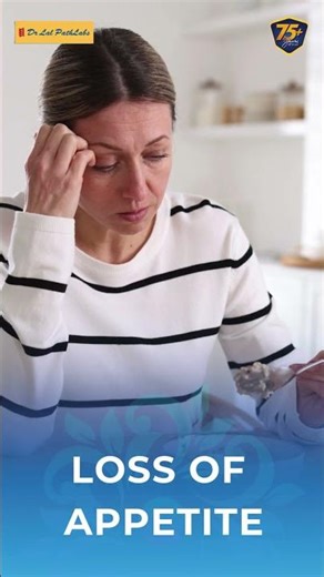 "Get clarity on your health with a simple Creatinine test"