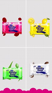 Grace your family with Movit Family Soap, comes in various fragrances. Available in supermarkets and duukas countrywide.#AlldayConfidence | Movit