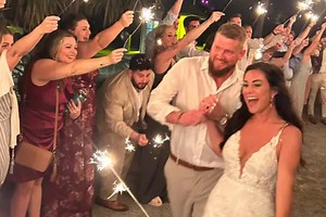 bride-killed-drunk-driver-south-carolina-b2330492.html