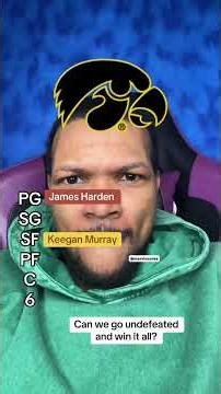 NCAA 38-0 Challenge: Perfect Season or Bust