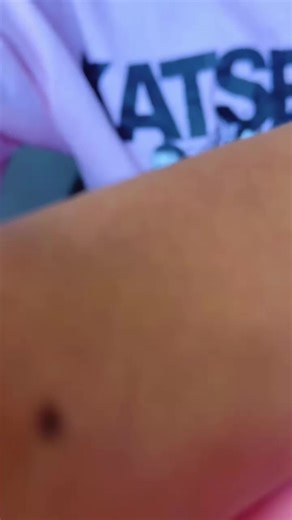 Fabulous Back to School Nail Designs