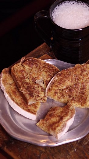 Delicious Roasted Cheese Recipe