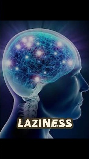 The 5 Seconds Rule || HF Smart