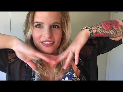 How to Sign I Can Only Imagine