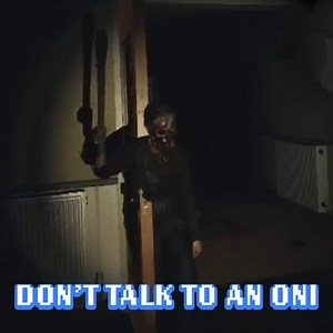 232K views · 6.6K reactions | I Get A Shock When I Fail (Horror Game) | Joshdub | Facebook