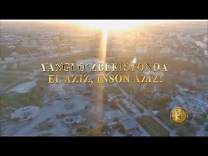 “Yangi O‘zbekistonda el aziz, inson aziz” shiori ostida harbiy-vatanparvarlik festivali