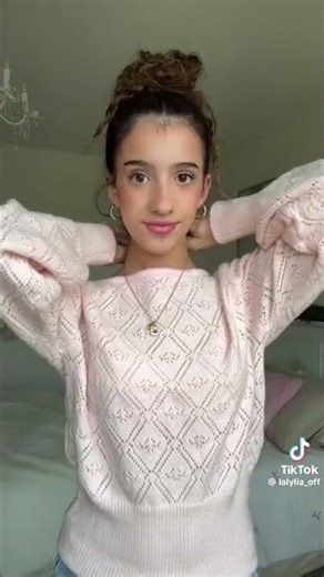 Try on haul Cider by Lylia #shortsyoutube #shorts #tryonhaul #ciderhaul #molyem