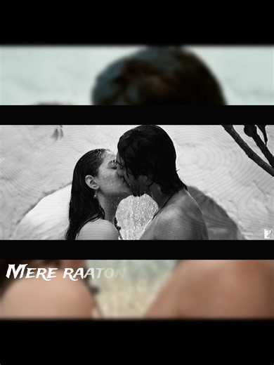 Beliya | New Song | Sengar Shab | New Romantic Song | #newsong #beliya #couples #saiyaara