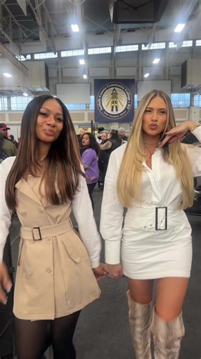 Kelly Kelly's Stunning Return to WWE