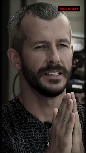 Chris Watts Family Мᴜrders: The Shocking Truth #thevaultfiles #realcrime