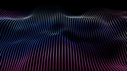 Taiwanese team's self-tuning system turns vibrations into electricity