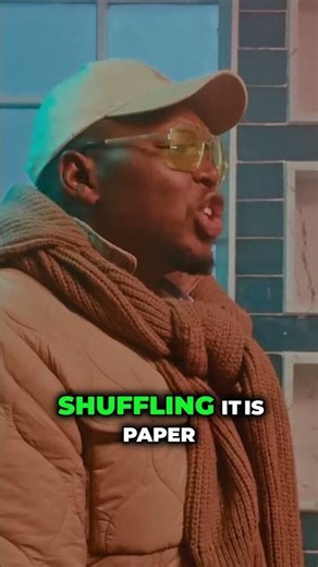 Why 'a little knowledge' might actually be dangerous. 🧠