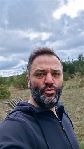 1.4K views · 12 reactions | Oze + przetwarzanie i magazynowanie energii #dobryprojekt #offgrid #dc #las #targi #viral | Dobry Projekt | Facebook