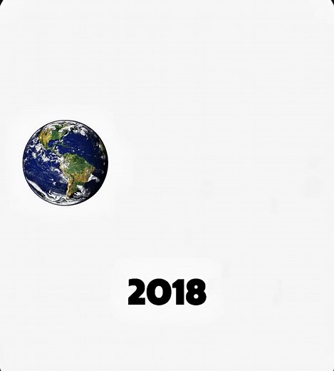 Tiểu hành tinh Apophis 2029: Không thảm họa, cơ hội nghiên cứu