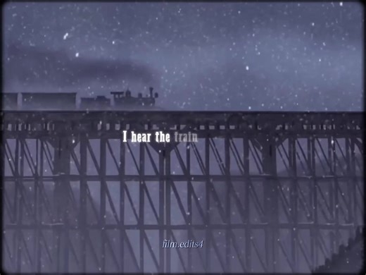 Is the Spirit fandom even still alive . #fyp #spiritstallionofthecimarron #movie #viral #edit #horse #cool #spirit #western #nostalgia #sad #johnnycash #trend #rain #cute #littlecreek #httyd #childhood #mustang #plsblowup #trending #foryou #fypp #toothless #train