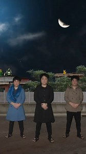 Team Annika Vs Team Brownie - Dance Battle (3) | Jem YT