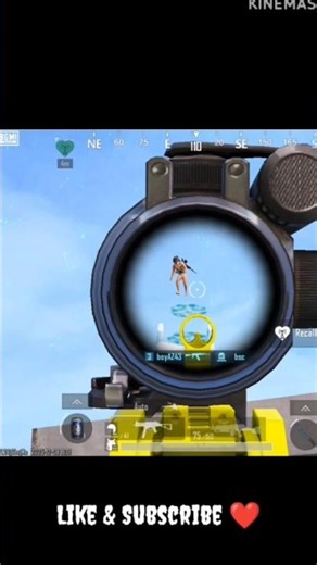 Wait for ‪@VillainzPlayz‬ 👽🤯#bgmi #pubg #pubgmobile #foryou #subscribe #support #ytshorts