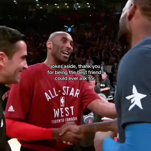 Thank You Quotes for Best Friends: Heartfelt Appreciation