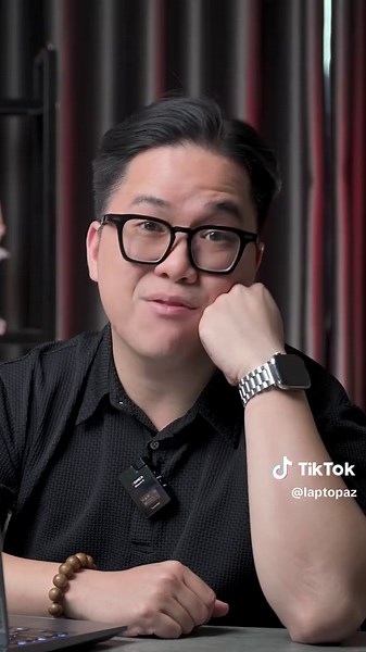 Fn Lock trên Laptop: Điều Cần Biết