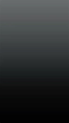 Citizen FiveM: Understanding Roleplay in Last Paradise RP